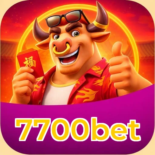 Estatísticas 7700bet novembro 2024 - 87 mil jogadores ativos, R$47M pagos, RTP 96.52%