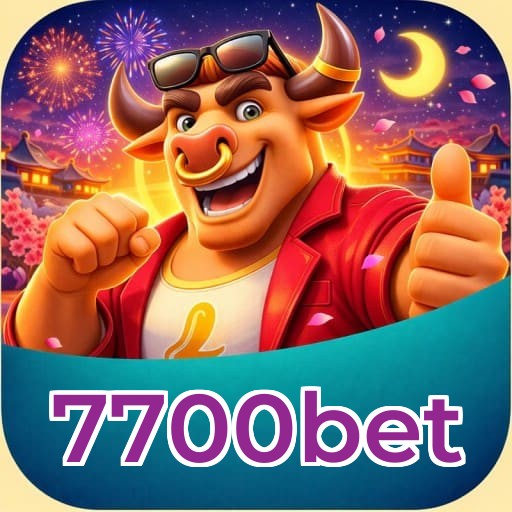 Números de slots e jackpots em material promocional antigo — ilustração, não auditoria
