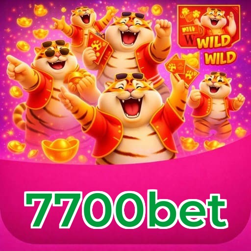 7700bet segurança SSL 256-bit - Licença Curaçao, eCOGRA, GLI certificado