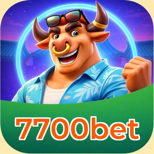 Tabela RTP verificado dos top 15 jogos mais populares 7700bet - Gates of Olympus, Fortune Tiger, Aviator