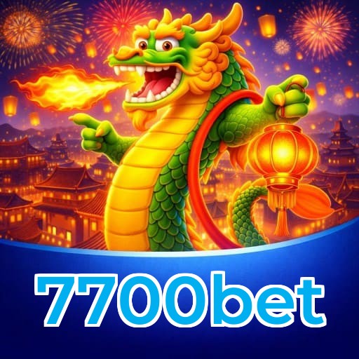 Requisitos do APK da 7700bet para Android