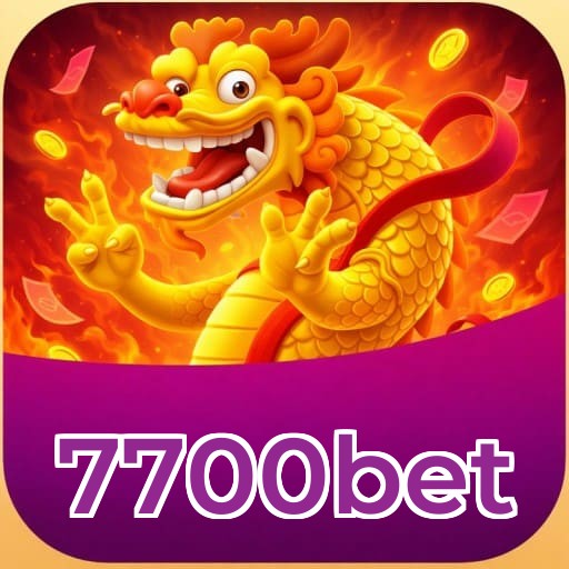 Instalação segura do APK Android 7700bet — ilustração editorial
