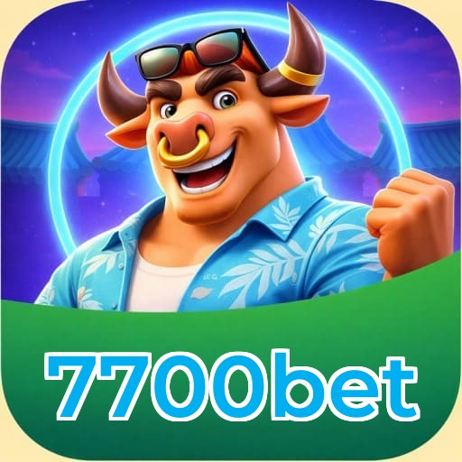 Jogo responsável 7700bet - Ferramentas de controle, limites, auto-exclusão, suporte CVV 188