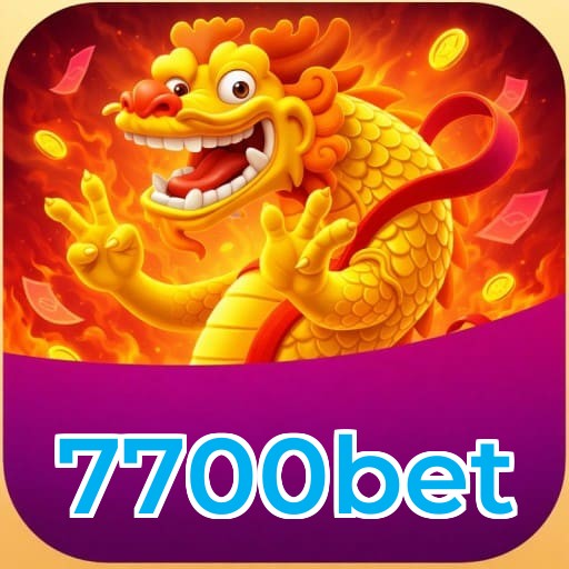 7700bet bônus R$5.000 + 500 giros - Rollover 35x, prazo 30 dias, 38% taxa conversão