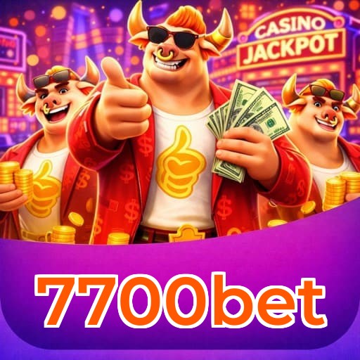 7700bet APP mobile iOS Android - 187 mil downloads São Paulo Rio BH