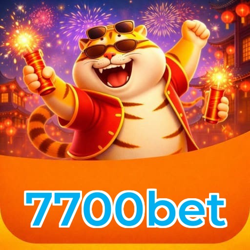 7700bet suporte 24/7 português Brasil - 47 atendentes brasileiros chat ao vivo