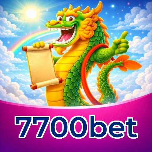 Catálogo 7700bet 2.547 jogos - Pragmatic Play, Evolution, NetEnt