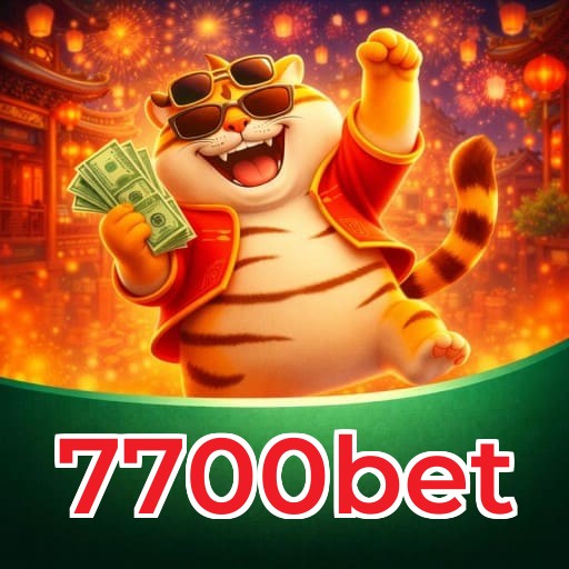 Estatísticas de bônus da 7700bet